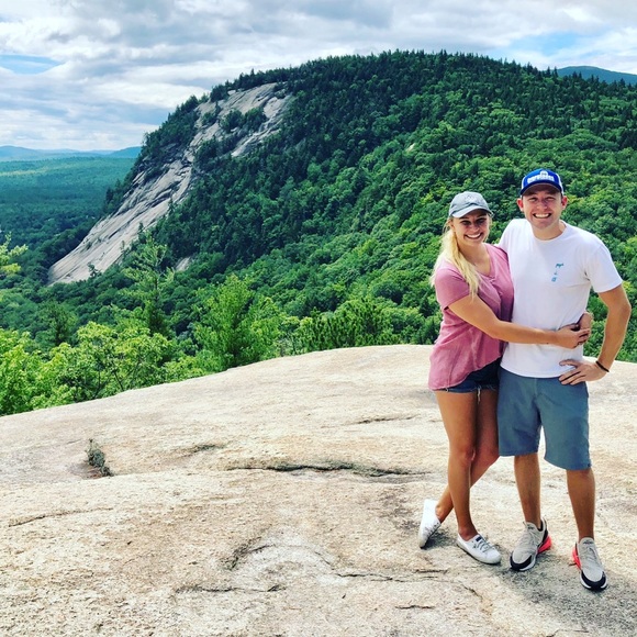 About CK! ๐ฆฉ - Picture 2 of 6